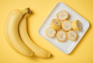 Banana Health